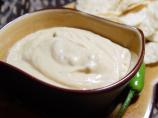 Tex-Mex Green Sauce. Photo by Beautiful BC