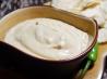 Tex-Mex Green Sauce