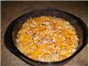 Creamy Chicken & Wild Rice Casserole. Recipe by Cinny #2