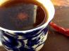 Liver Detox