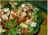 Must-Have Salad