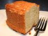 Lemon Dessert Sauce