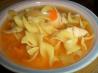 Slow Cooker Chicken Noodle Soup