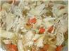 Slow Cooker Chicken Noodle Soup