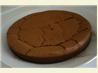 Chocolate Amaretti Cake. Recipe by Boomette
