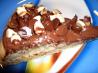 Chocolate Pizza