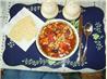 Nutritious Soup. Recipe by Cat^..^atude