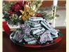Reindeer Bark