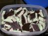 Reindeer Bark