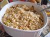 Brown Rice Royal