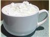 Non-Alcoholic Hot Buttered Rum