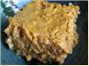 Baked Pumpkin Rice Pudding. Recipe by Watkinslady30