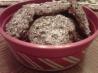 Polka Dot Cookies