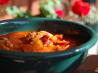 Cajun Chili