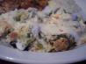 Kittencal's Creamy Broccoli Casserole (Make-Ahead)