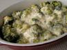 Kittencal's Creamy Broccoli Casserole (Make-Ahead)