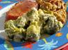 Kittencal's Creamy Broccoli Casserole (Make-Ahead)