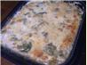 Kittencal's Creamy Broccoli Casserole (Make-Ahead)