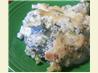 Kittencal's Creamy Broccoli Casserole (Make-Ahead)