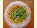 Korean Barbecue Sauce