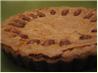 Almond Shortbreads. Recipe by Annacia