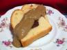 Creamy Coffee Sauce
