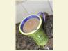 5 Star Hot Cocoa Mix