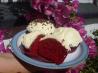 Red Velvet Cake