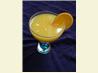 Buck's Fizz - Champagne and Orange Cocktail