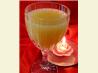 Buck's Fizz - Champagne and Orange Cocktail