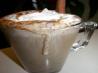 Spiced Brazilian Mocha