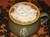 Spiced Brazilian Mocha