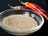 Skips Chili Seasoning Mix