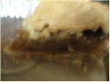 Apple Pie. Photo by Mainely Debbie