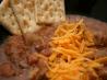 Cowboy and Indians Soup - Chuck Wagon Chili Crock Pot