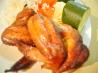 Daytona Wings -- Baked Teriyaki Style Chicken Wings. Recipe by SweetPeaNC