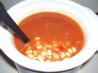 Easy White Chili. Recipe by kimschmee
