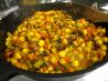 Taste of Morocco