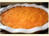 Addicting Cheesy Potato Casserole