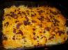 Addicting Cheesy Potato Casserole. Recipe by i_luv_chocolate