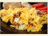 Amy's Farmer's Breakfast