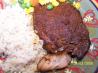 Teriyaki Pork Chops