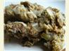 Sage and Onion Stuffing for Roast Chicken. Recipe by Kiwipom