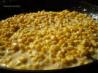 Creamed Corn. Recipe by Chef #399558