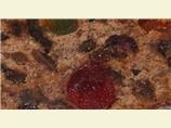 Linda's Aussie Christmas Fruitcake