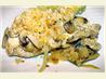 Chicken Madeira. Recipe by cookiedog