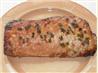 Asian Pork Tenderloin