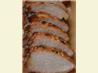 Asian Pork Tenderloin