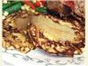 Potatoes Pancakes. Recipe by Amberley