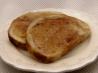 Broiled Cinnamon Toast